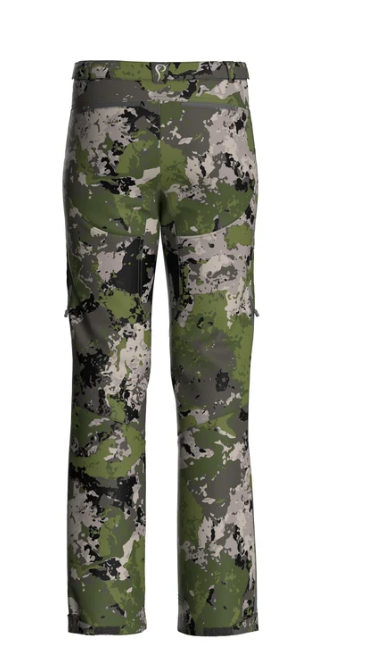 Prois Torai Pants Merge Back.png