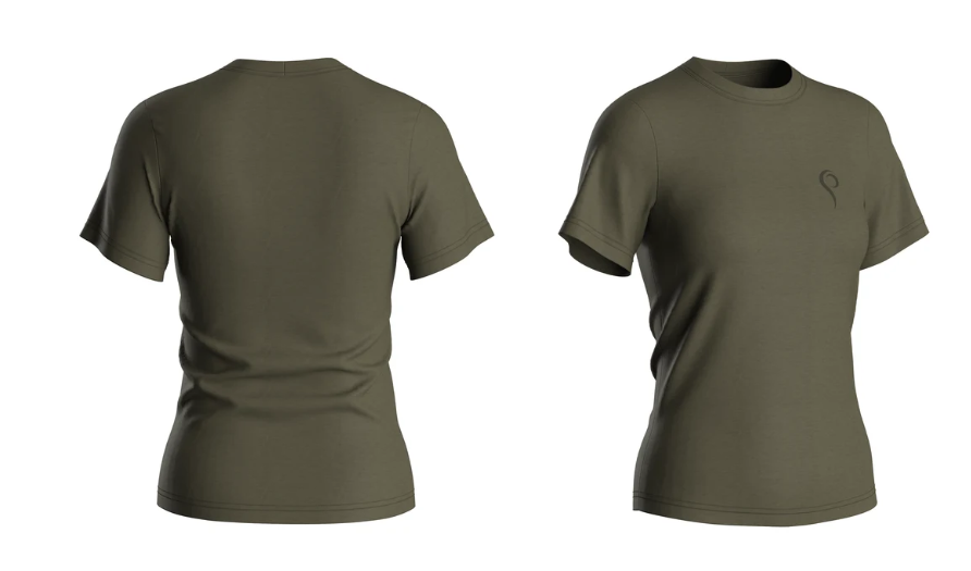 Prois Short sleeve sedona.png