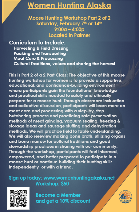 WHA Moose Hunt Part 2.png