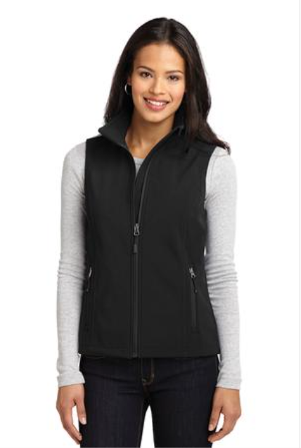 Vest Black .png