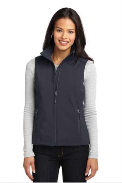 Vest Battleship Gray.png