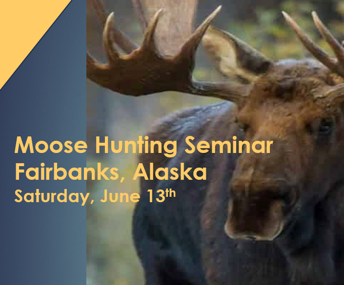 Moose Hunting Seminar - Fairbanks -Website.png
