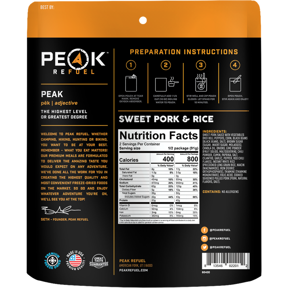 Sweet Pork_back.png