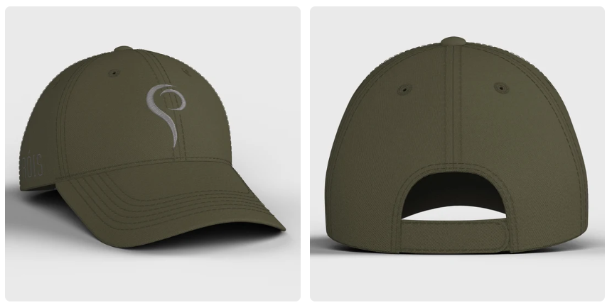 Prois Ball Cap side view.png