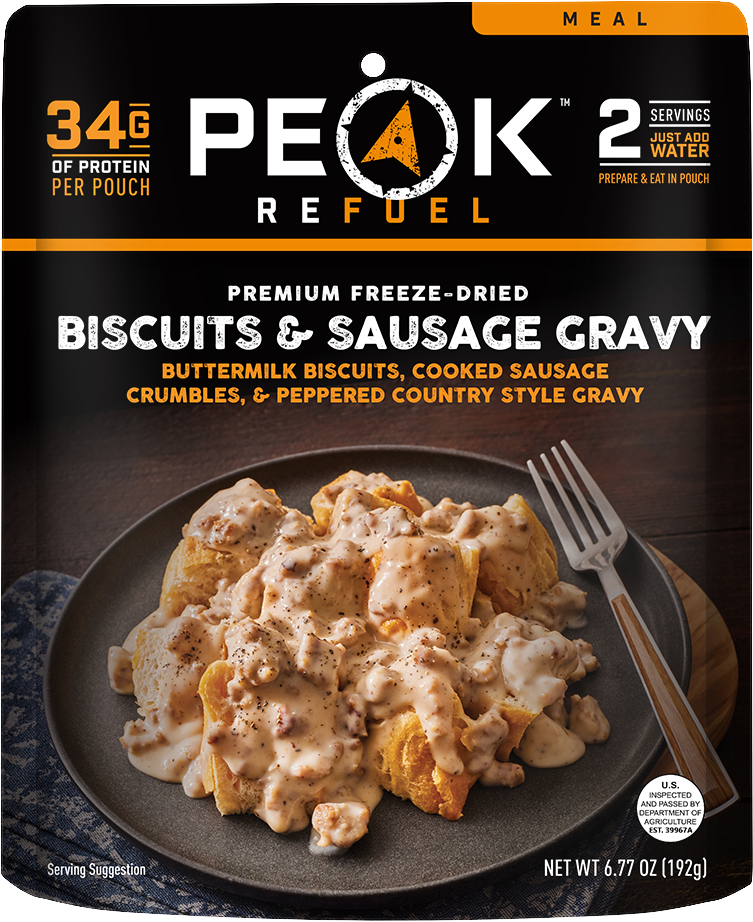 Biscuits & Gravy_Front (1).png
