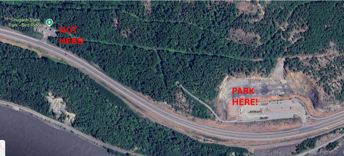 Bird Ridge Parking.png