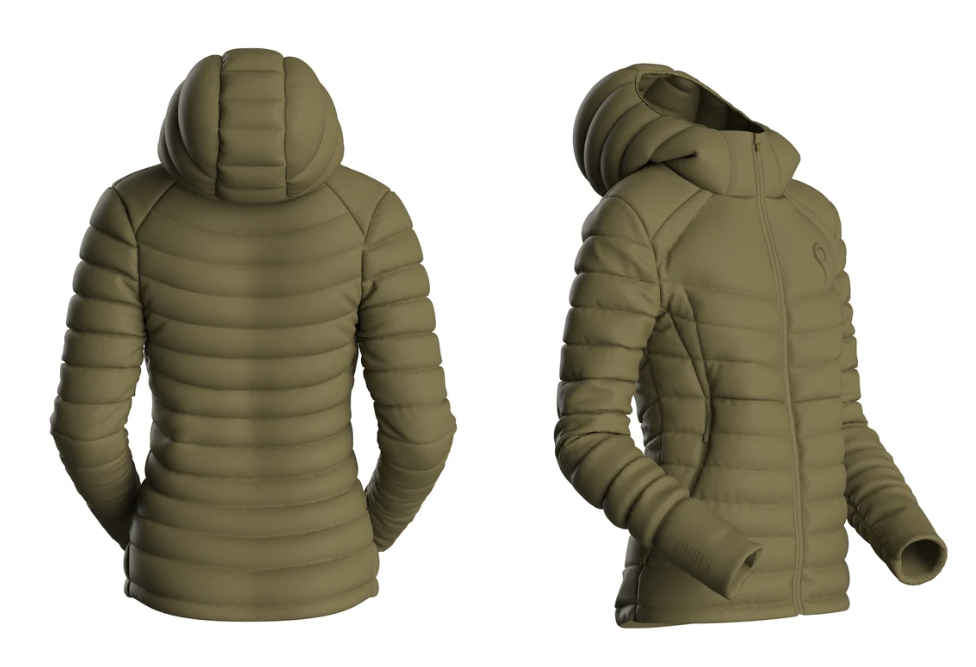 Prois Callaid Jackets back.png