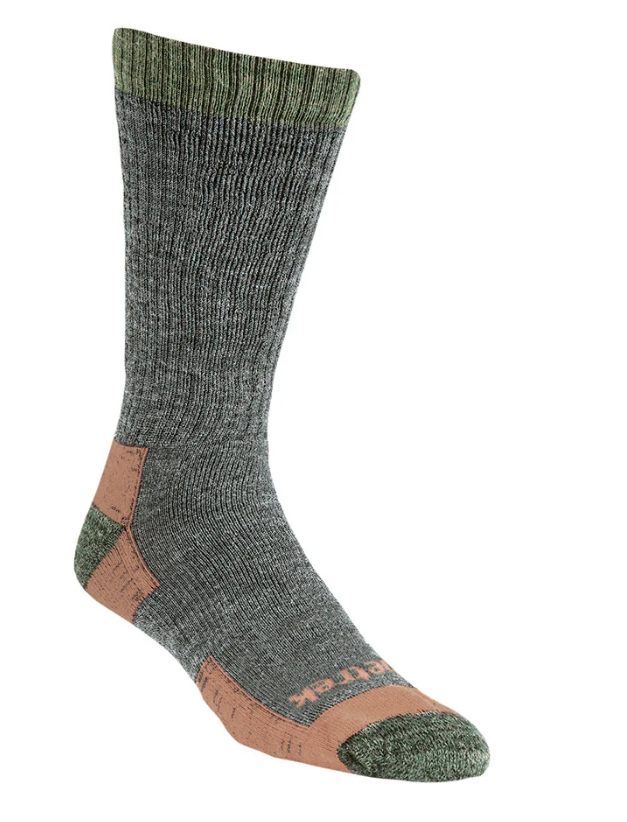 Kenetrek Montana Socks