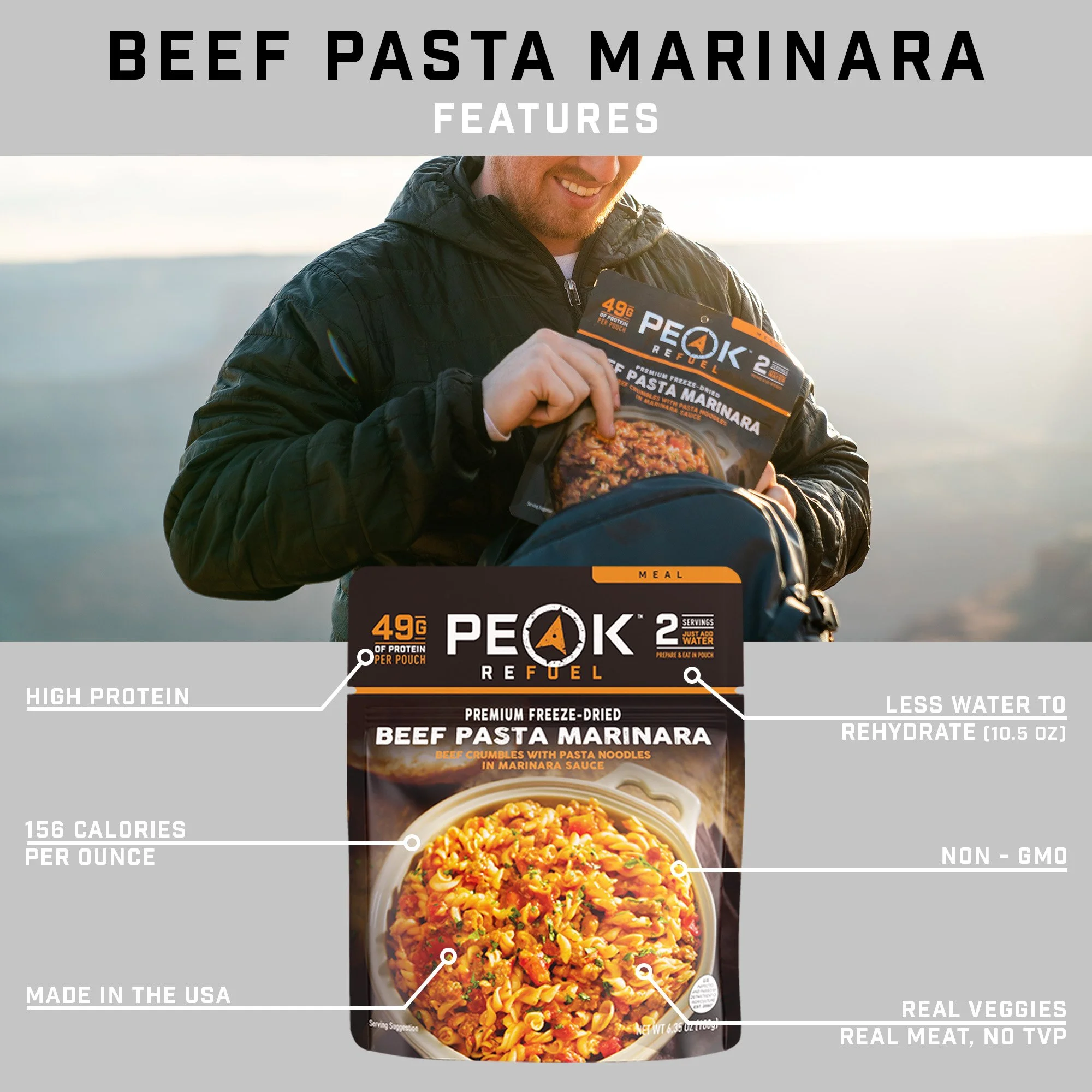 BeefPastaMarinara_Infographic.jpg