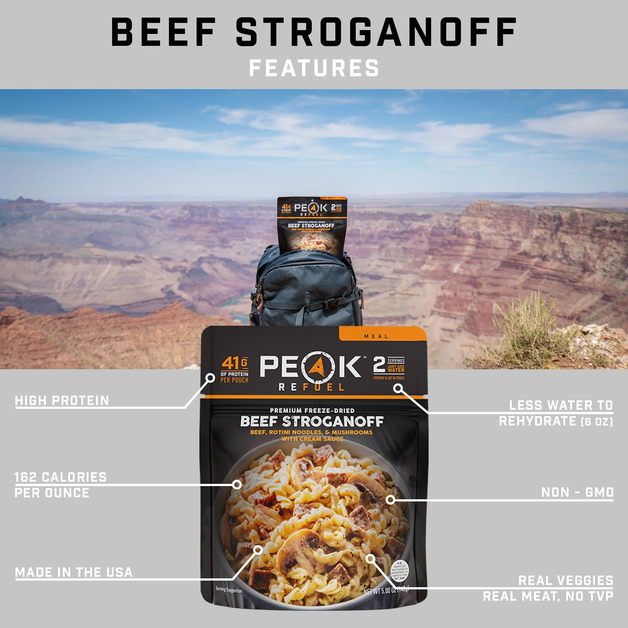 BeefStroganoff_Infographic.jpg