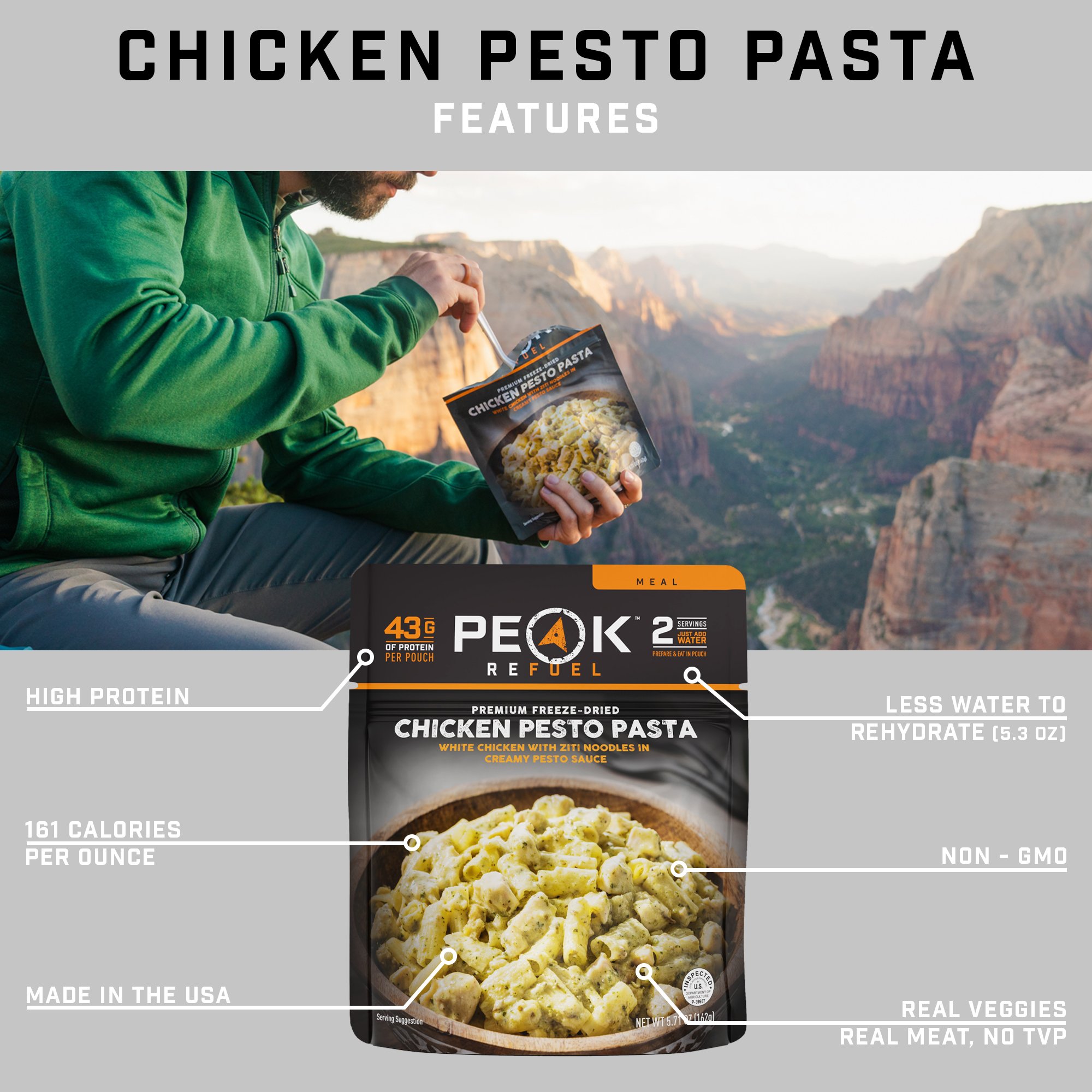 ChickenPestoPasta_InfoGraphic_SinglePouch_Amazon_Website.jpg