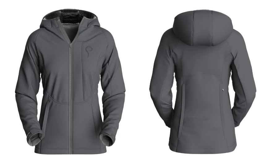 Prois Torai Jacket.png
