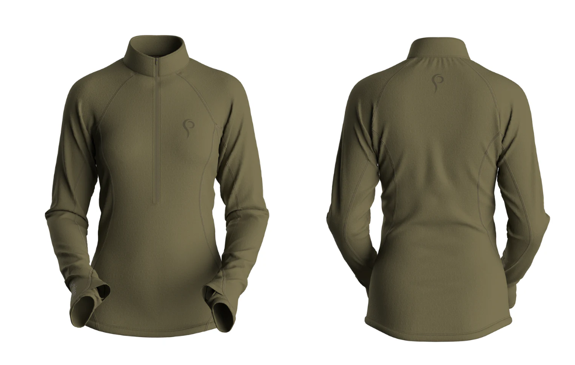 Prois Base Layer Top Olive.png
