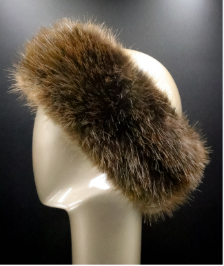 Beaver Headband.png