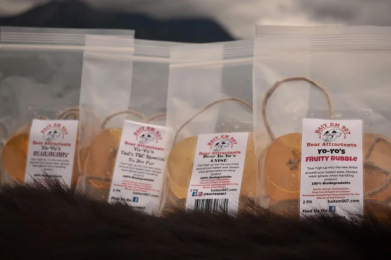 Baitem907 Yo-Yos.png