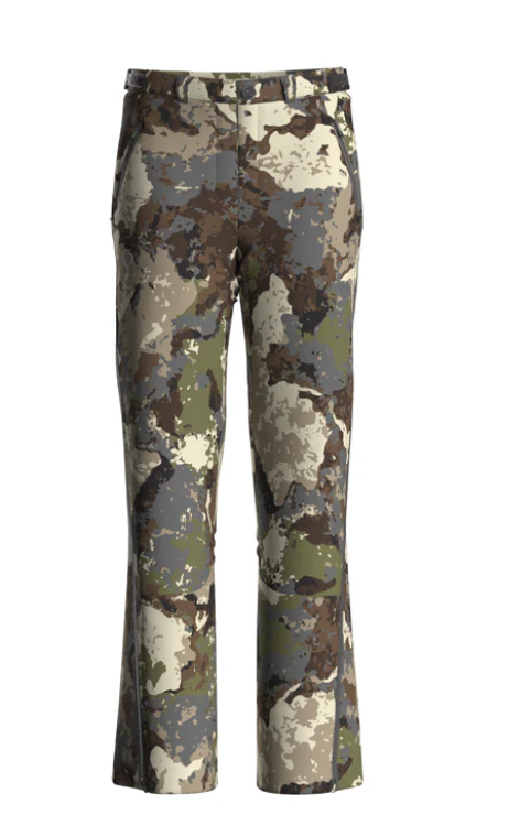 Prois 3L Waterproof Pant