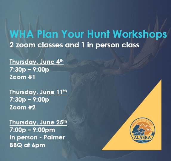 Plan Your Hunt Workshop.png