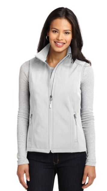 Vest Marshmallow.png