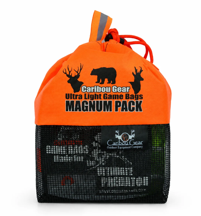Caribou Gear Magnum Small 1.png