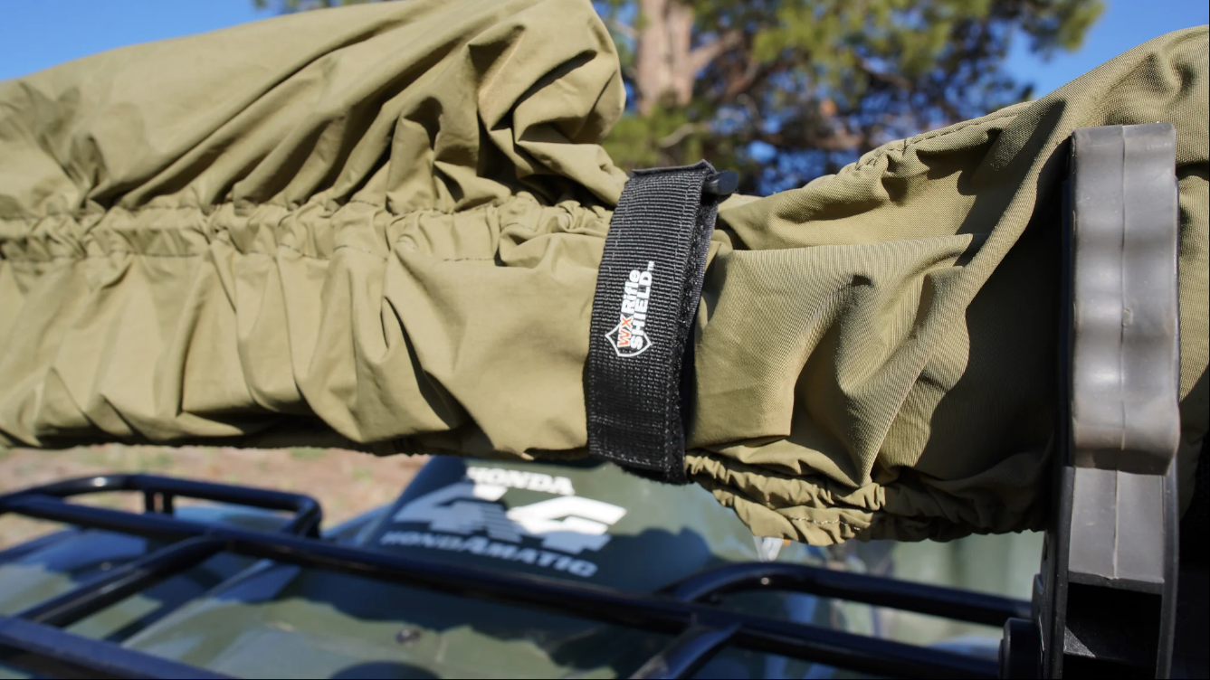 Caribou Gear - Rifle Cover straps.png