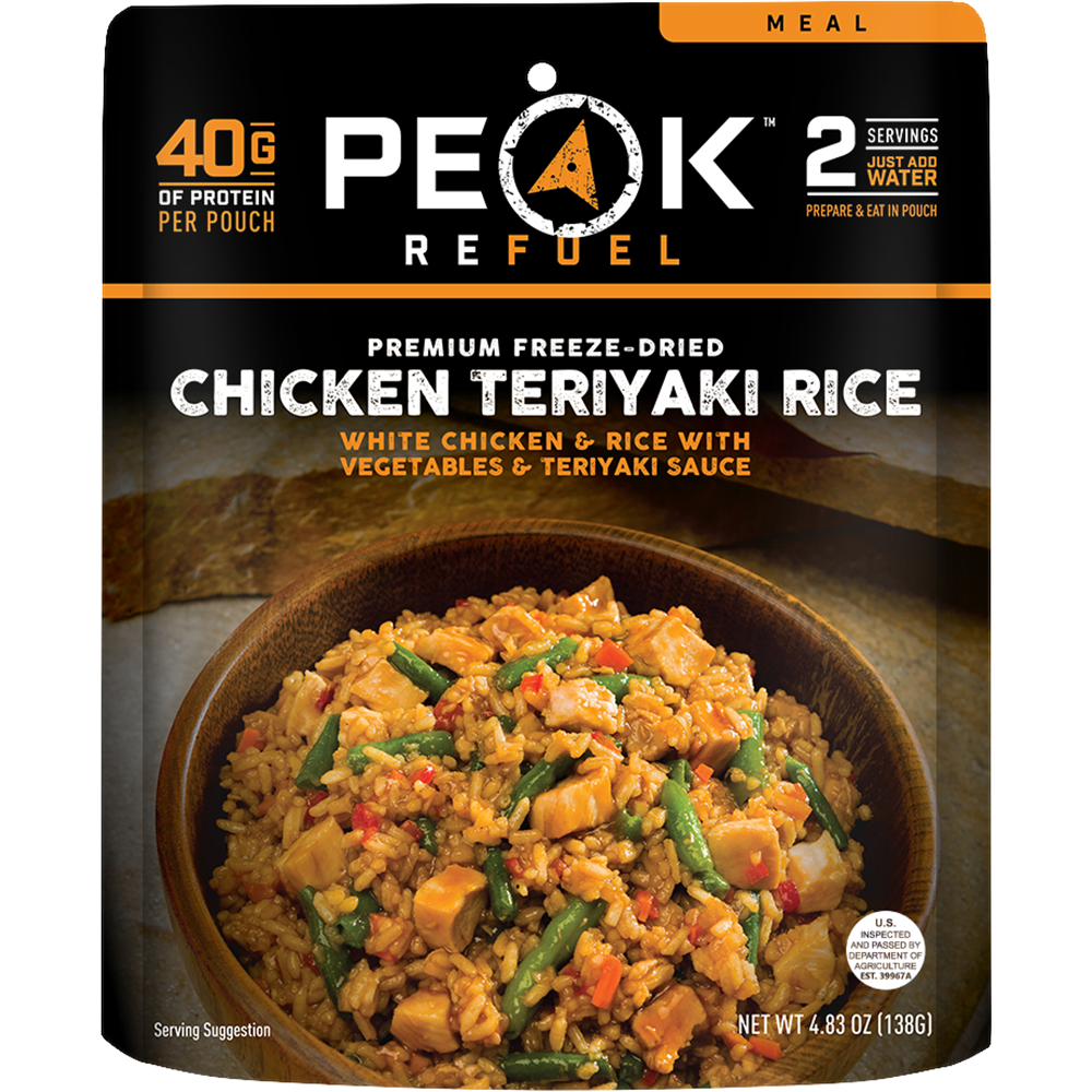 Teriyaki_front.png