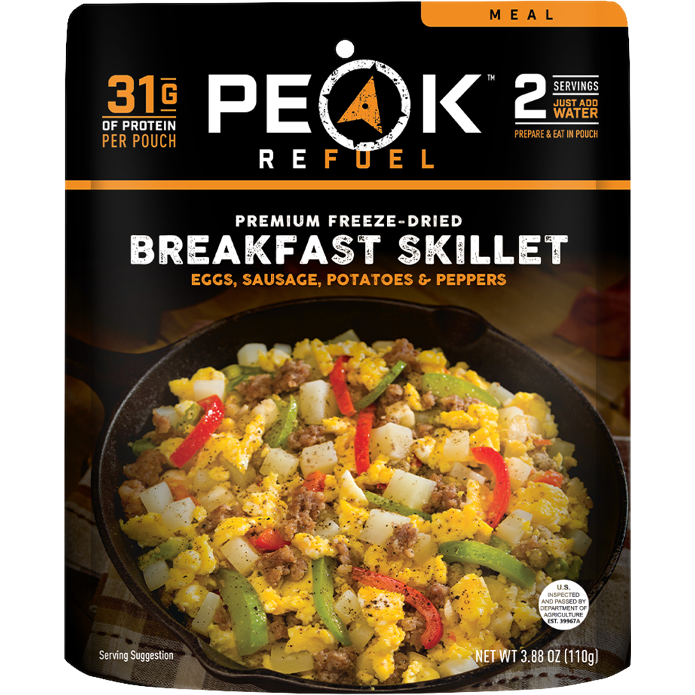 Skillet_Front.png