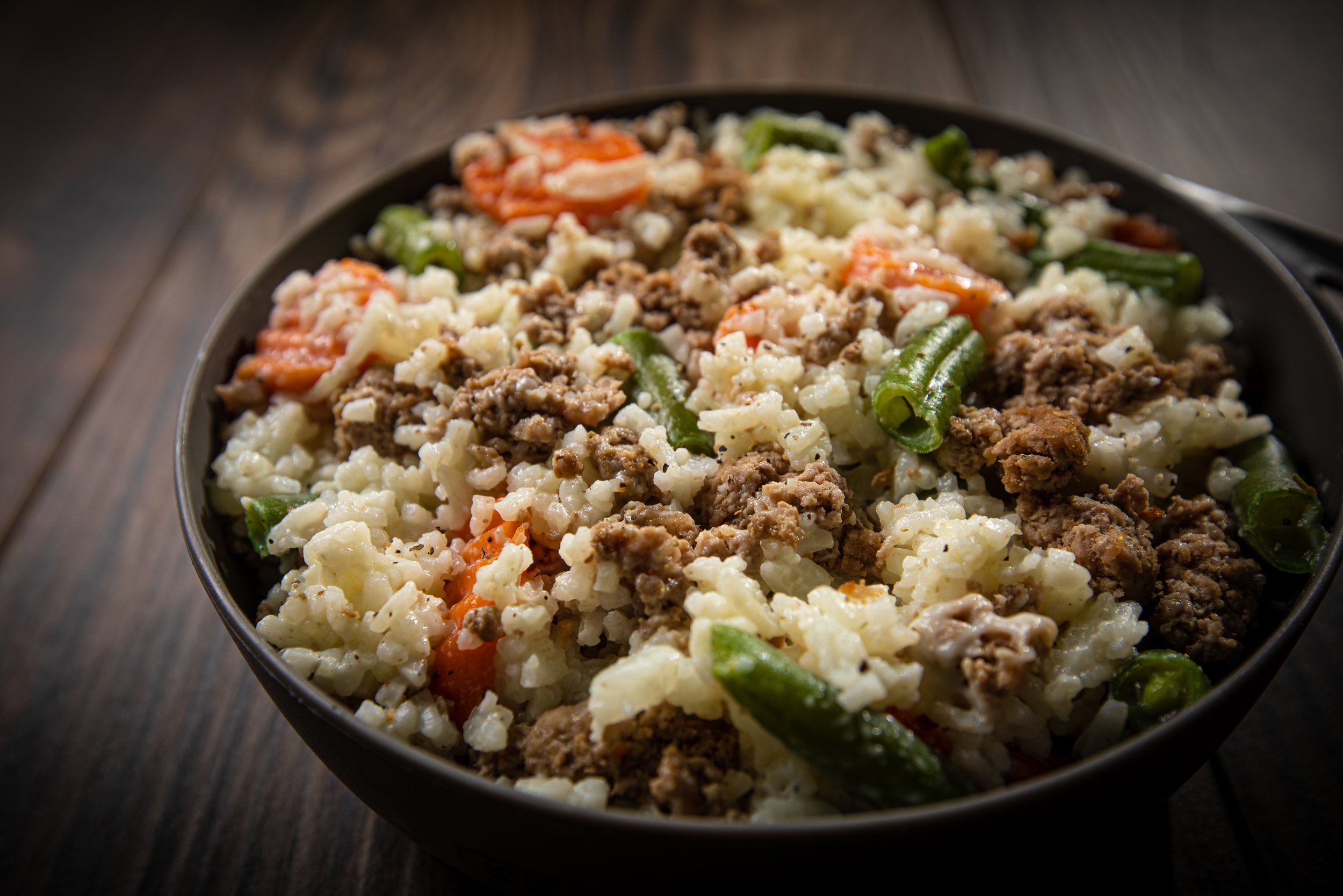 PEAK_REFUEL_MENDES_VENISON_MEAL-5.jpg