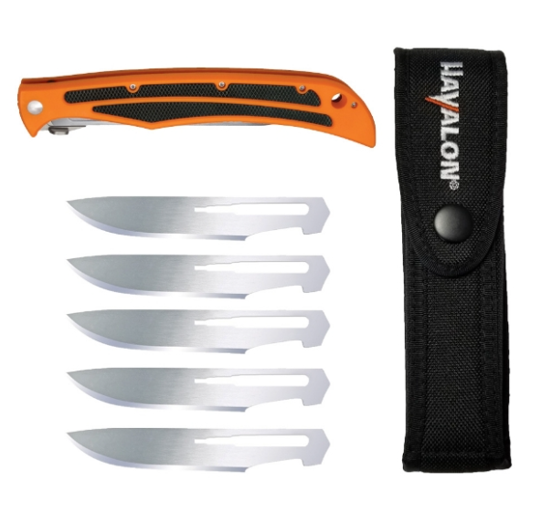 Havalon Baracuta Blaze 2.png