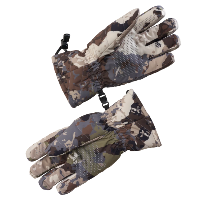 Prois Gloves Front.png