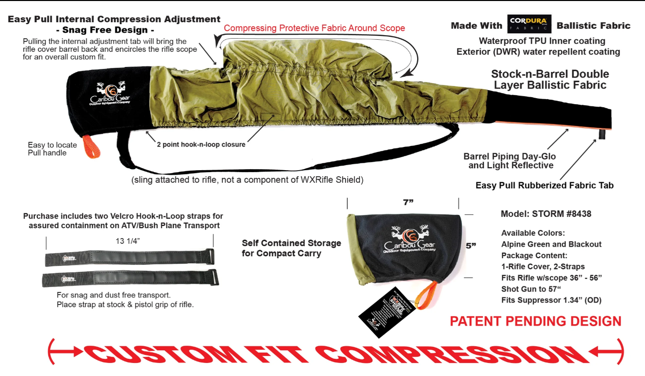 Caribou Gear Rifle Cover Info.png