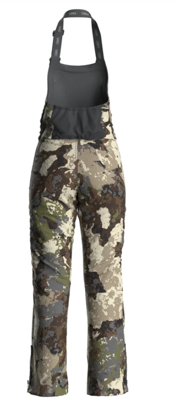 Prois Greann Primaloft Bibs2.png