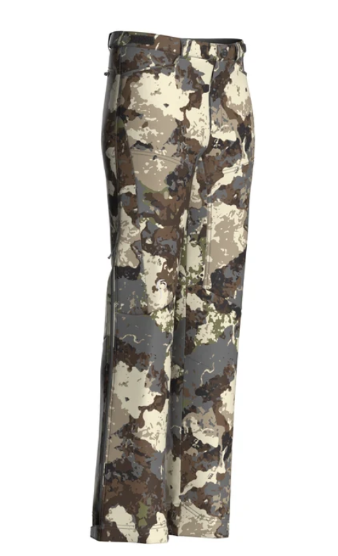 Prois Torai Pants Cumbre Pants.png