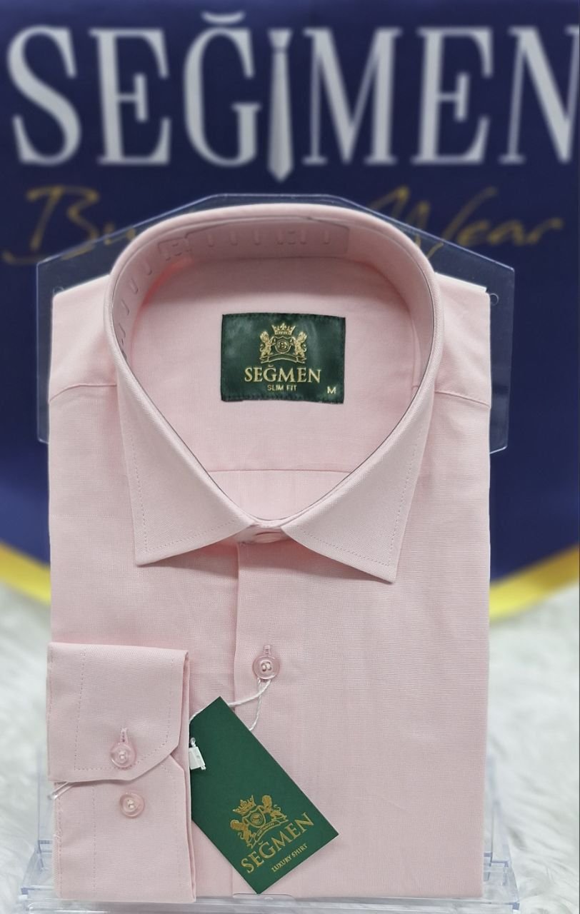 IMG-20251130-WA0126.jpg (Copy)