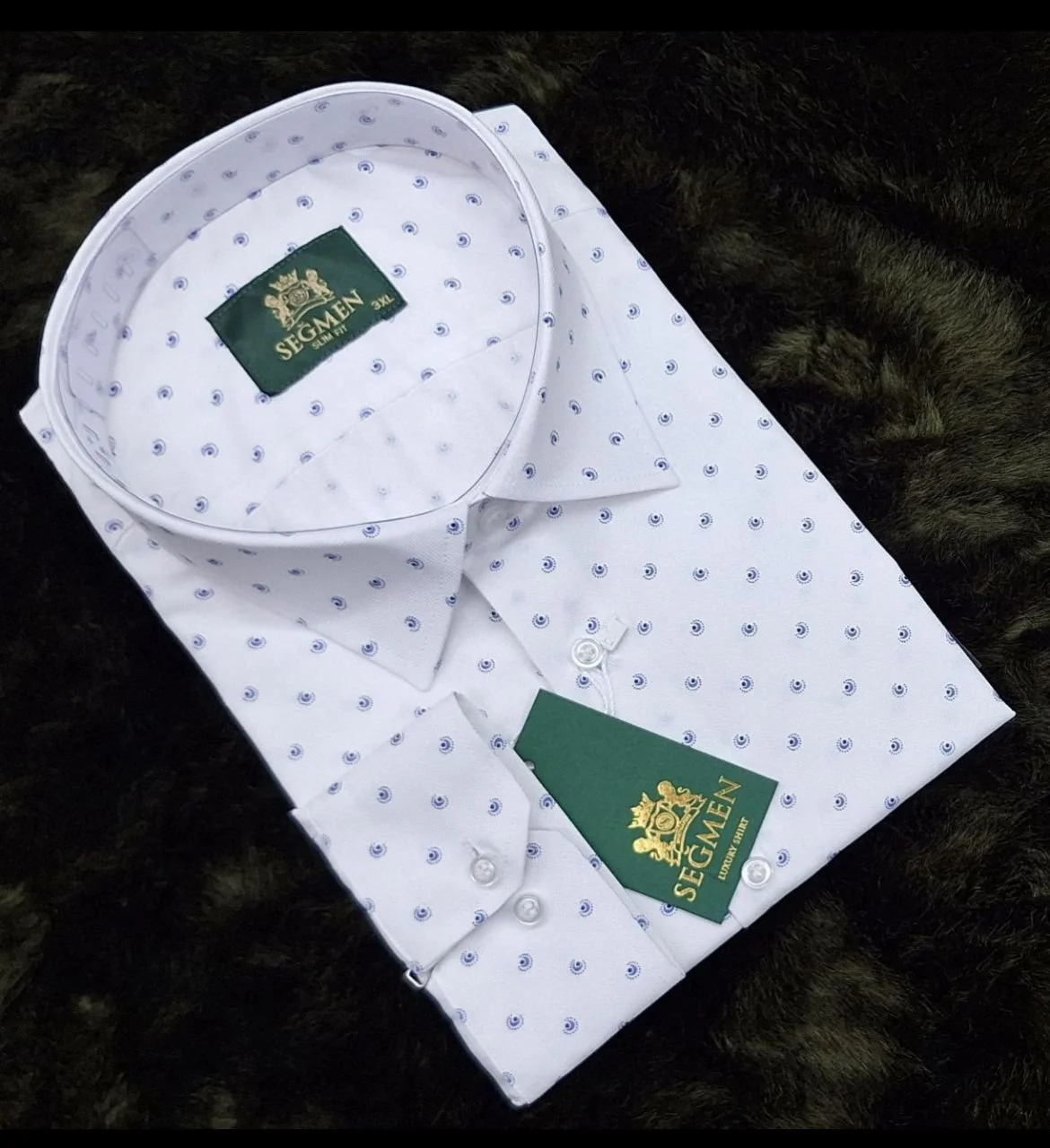 IMG-20251130-WA0133.jpg (Copy)