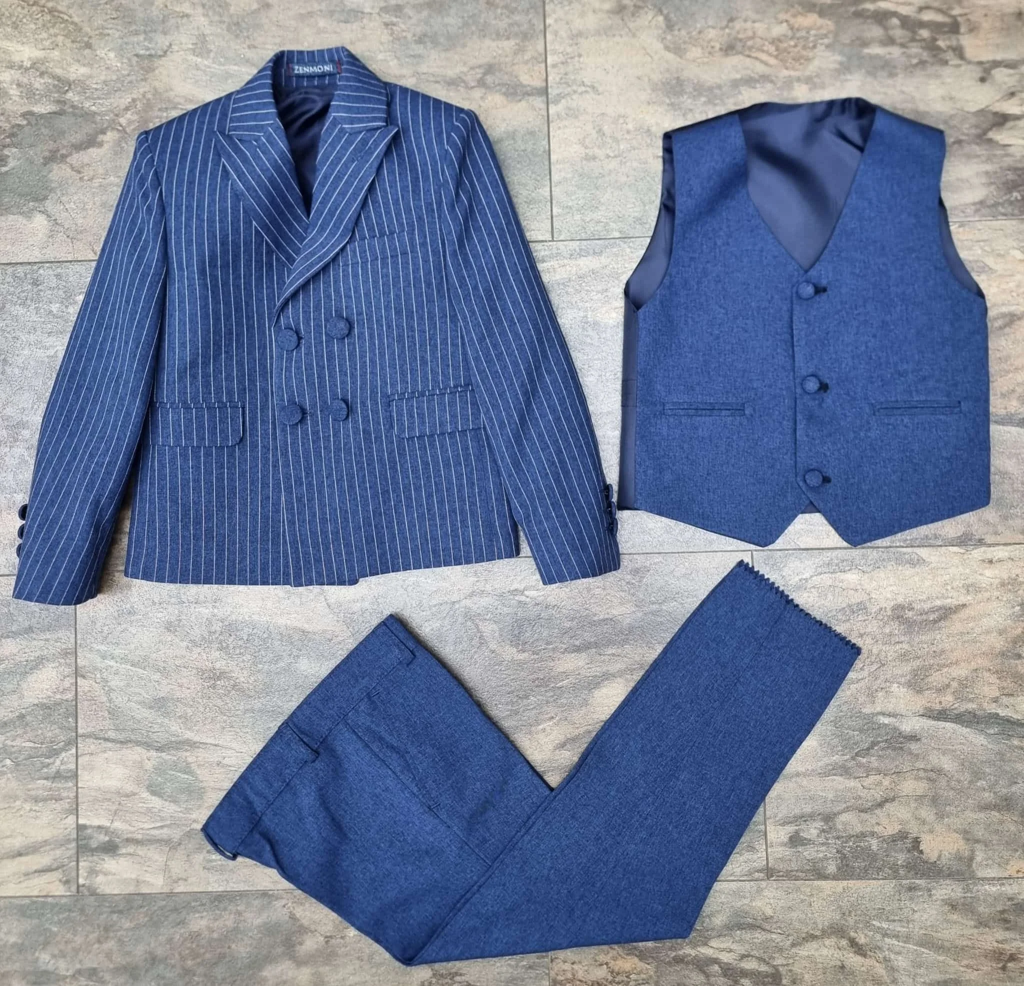 IMG-20251201-WA0033.jpg (Copy)