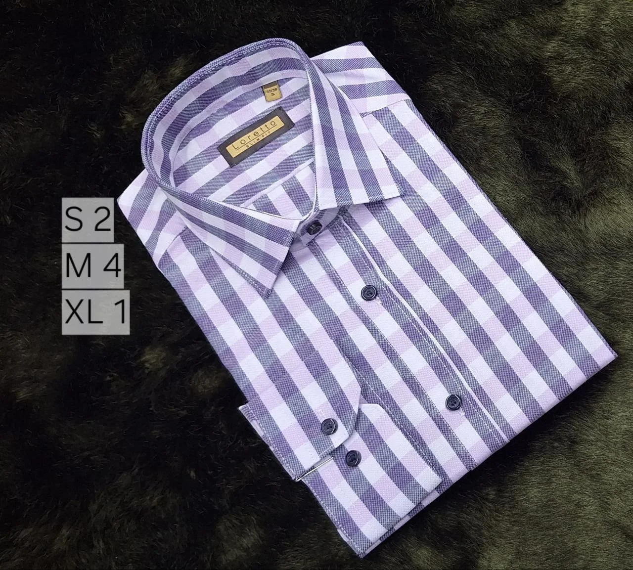 IMG-20251130-WA0123.jpg (Copy)