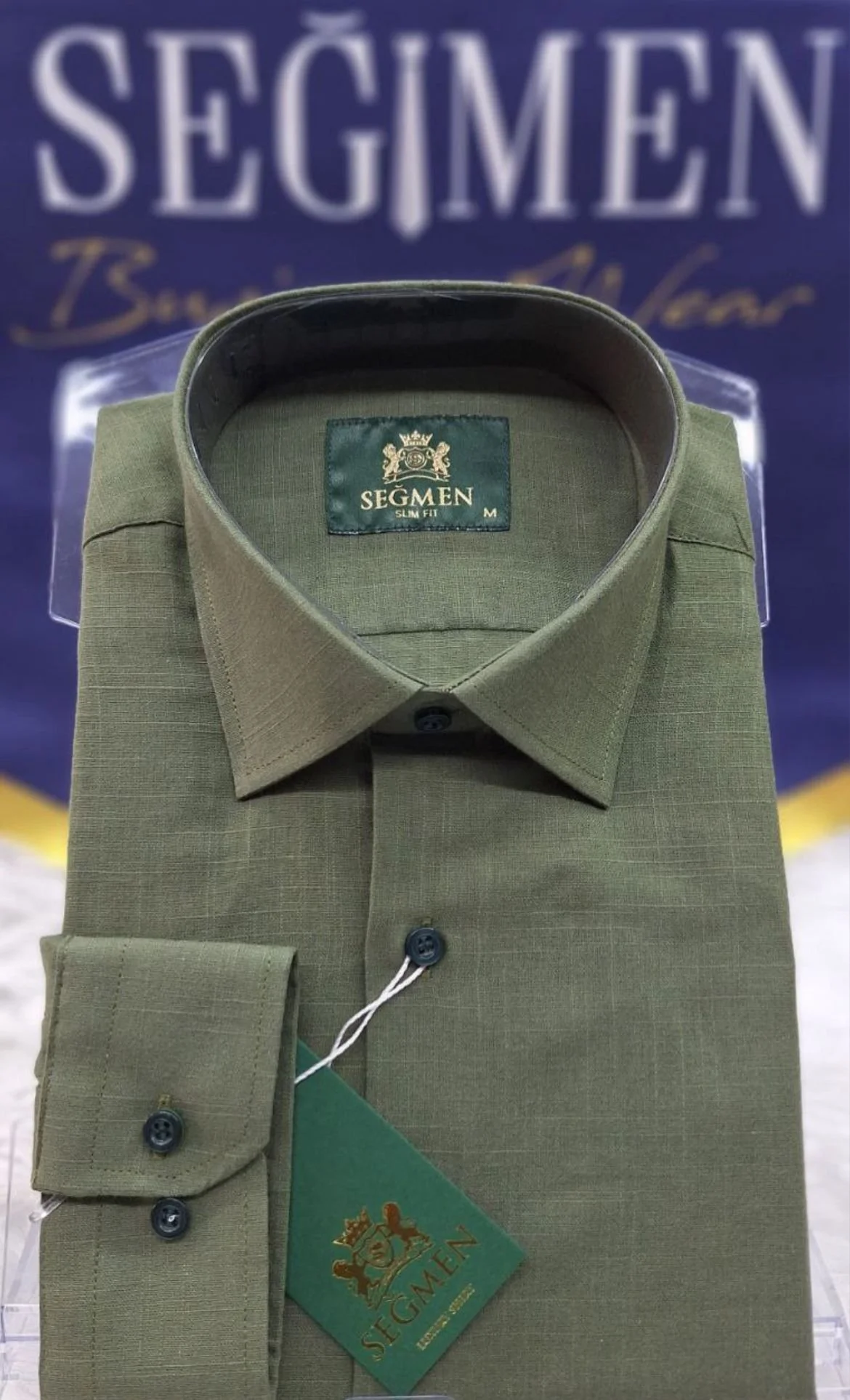 IMG-20251130-WA0130.jpg (Copy)