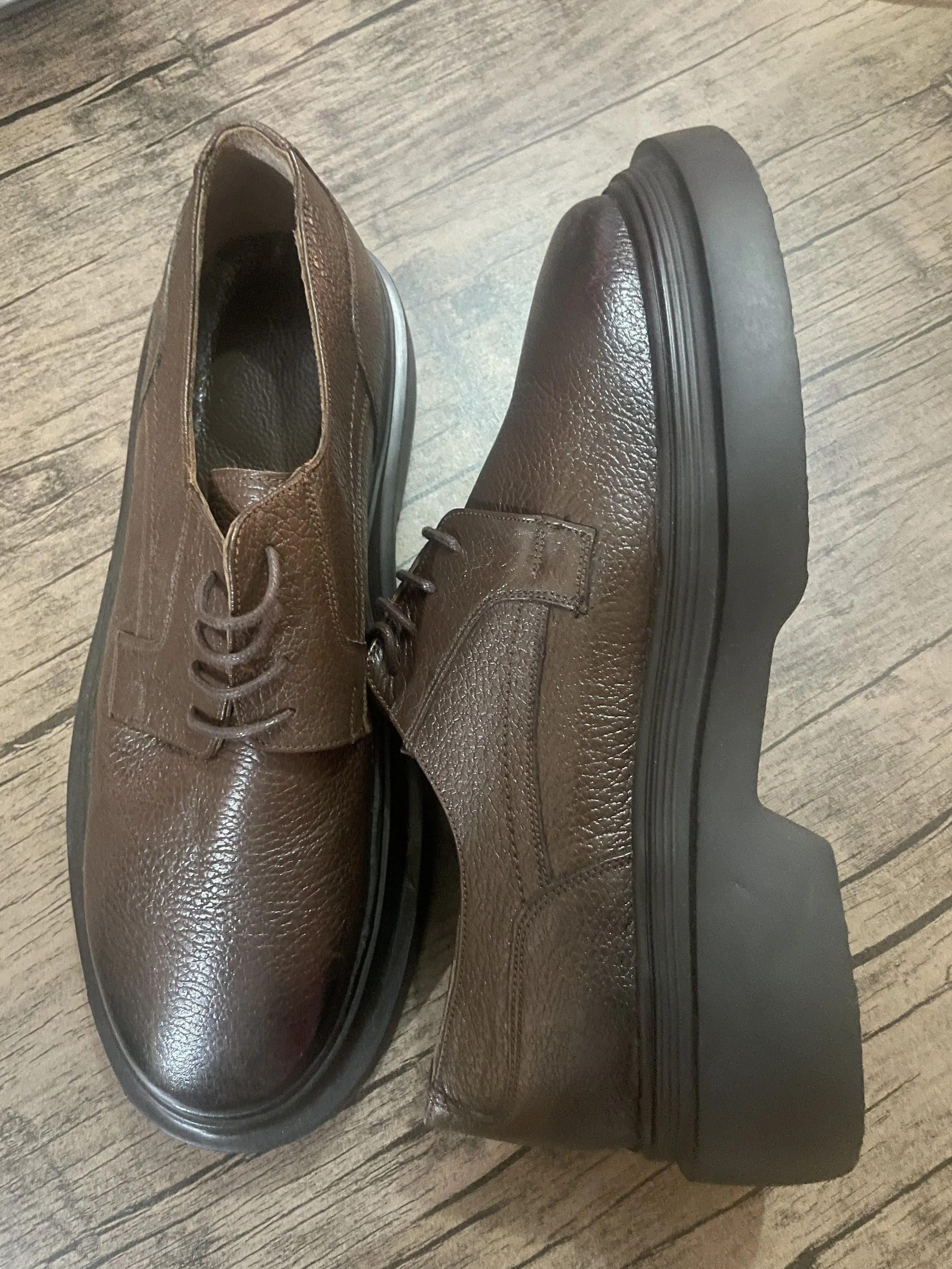 Men Shoes
