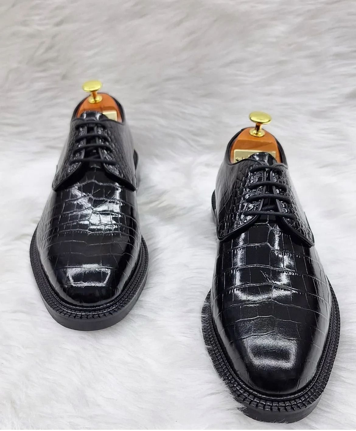 IMG-20251130-WA0114.jpg (Copy)