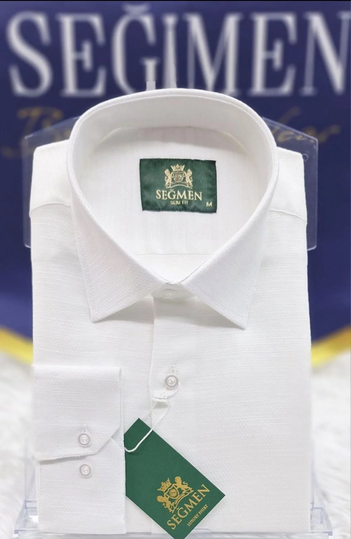 IMG-20251130-WA0128.jpg (Copy)