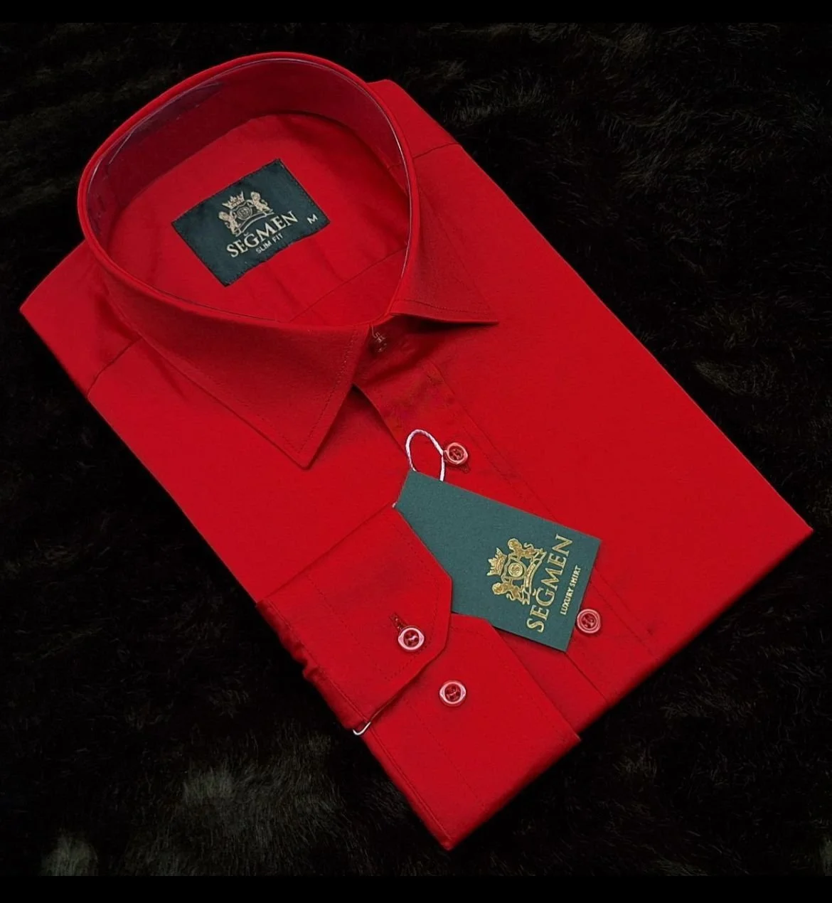 IMG-20251130-WA0131.jpg (Copy)