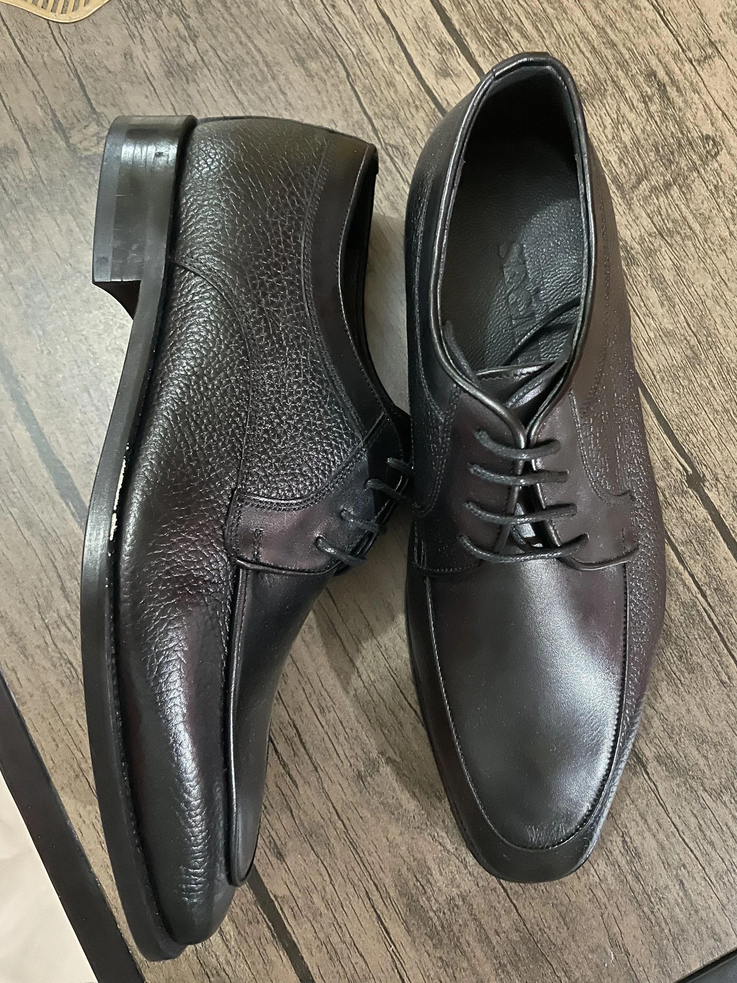 Men Shoes