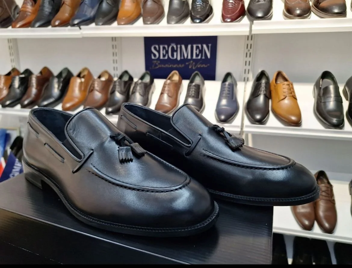 IMG-20251130-WA0115.jpg (Copy)