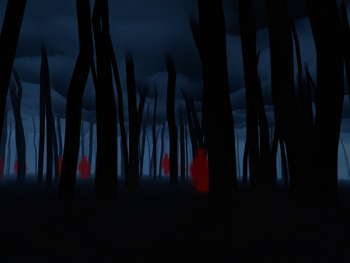 floresta escura.png
