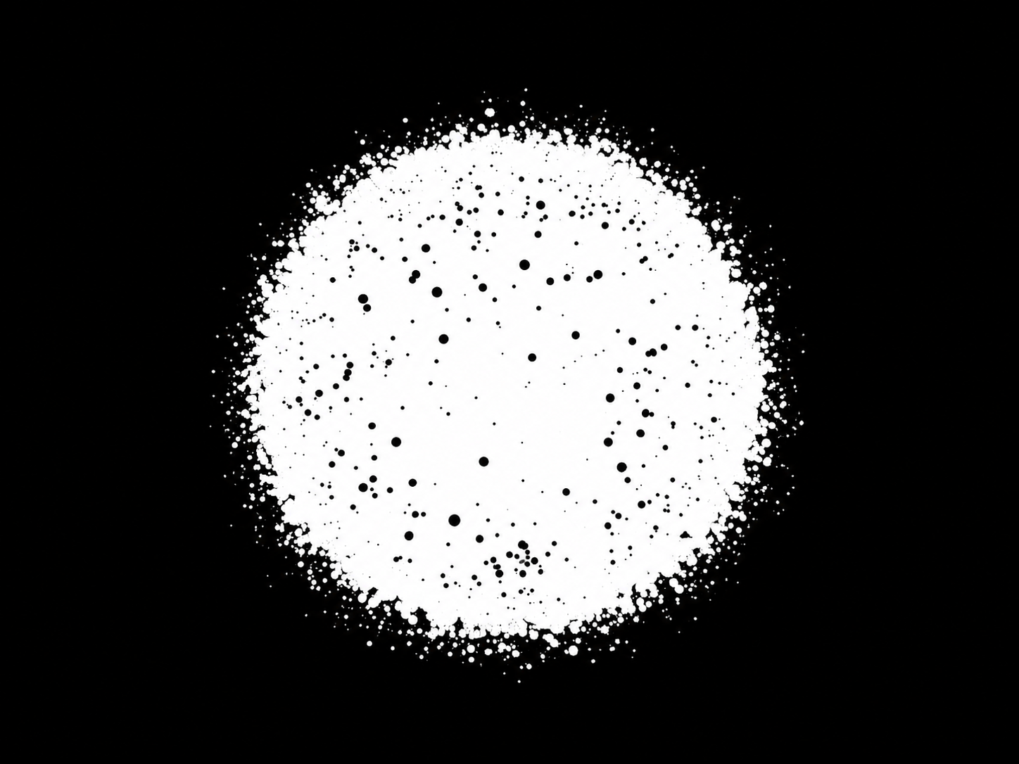 explosão.png