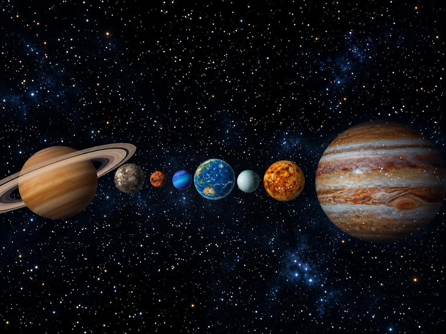 planetas.png