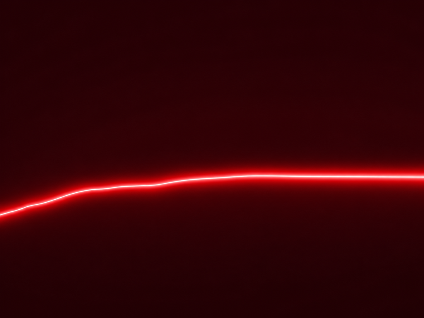 heartbeat.png