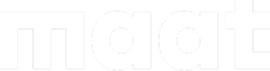 Logo MAAT
