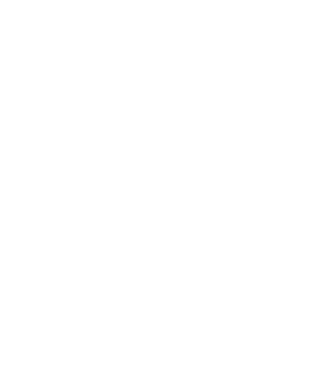 Logo ESMAD