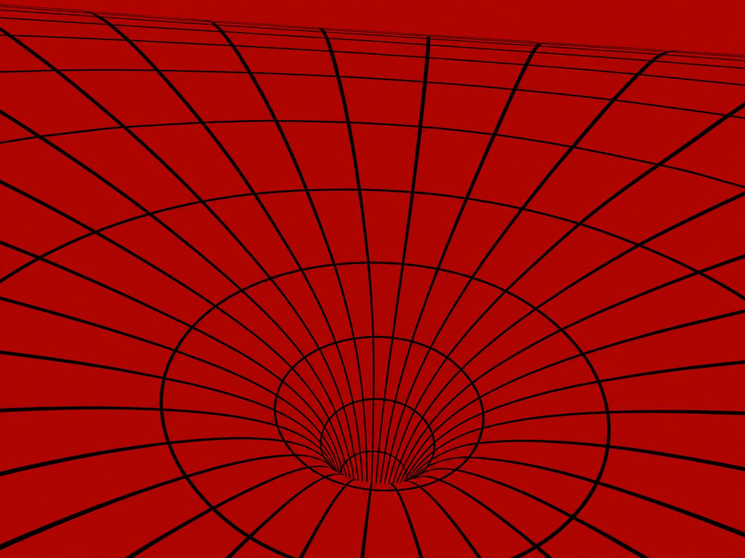 vortex.png